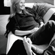 Image for article titled Gwyneth Paltrow’s new cookbook: Solid recipes, even better sweater porn